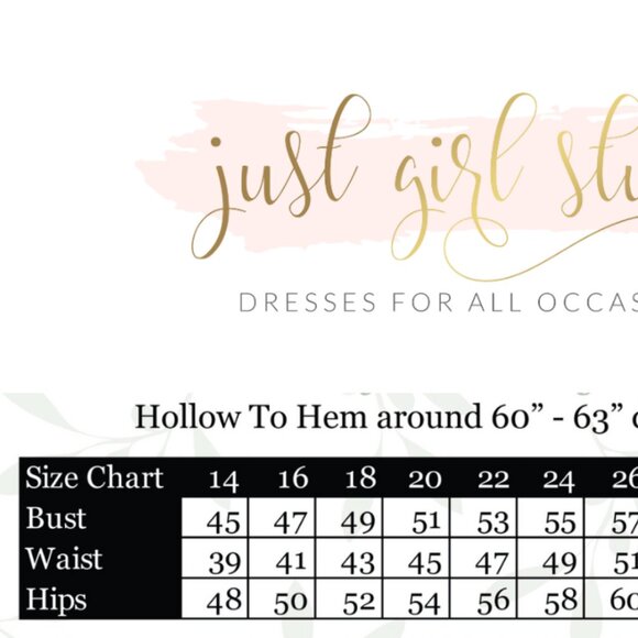 Lara - Picture 3 of 4